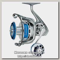 Катушка Trabucco Exceed spin 3500