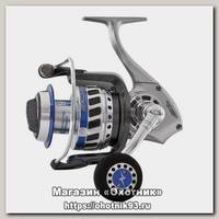 Катушка Trabucco Exceed SW 8000