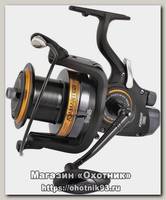 Катушка Trabucco K-Karp Adamant XTC 8000