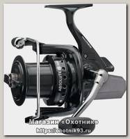 Катушка Trabucco K-Karp Mulinello absolute VX 10000