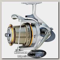 Катушка Trabucco Kronos pro surf 8000