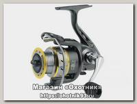 Катушка Trabucco Mito RD 4000
