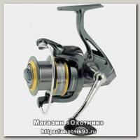 Катушка Trabucco Supercast XT9 BRT