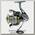 Катушка Trabucco Supercast XT9 BRT