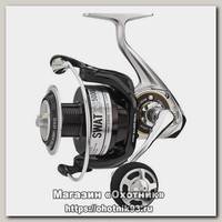 Катушка Trabucco Swat XS 5000