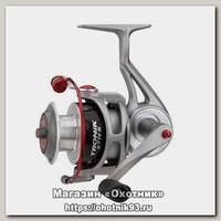 Катушка Trabucco Tronik XTR5