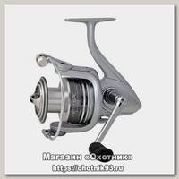 Катушка Trabucco Vertex FD 4000