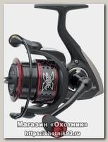 Катушка Trabucco Xplore match FA 4000