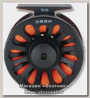 Катушка Vision Deep black 5/6