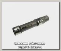 Катушкодержатель Fuji для спиннинговой катушки HL тип 16