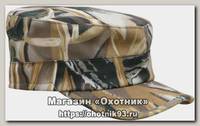 Кепи ХСН Нато камыш