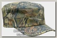 Кепи ХСН Нато лес