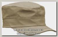 Кепи ХСН Нато сафари