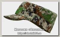 Кепи Святобор Ягуар цифра-нато