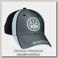 Кепка Beretta BT12/9145/0999