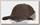 Кепка Harkila Jamtland Winter brown
