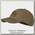 Кепка Harkila Modi light khaki