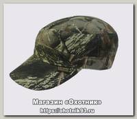 Кепка Хольстер Куба лес
