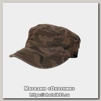 Кепка Korda Camo army cap