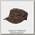 Кепка Korda Camo army cap