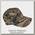Кепка Korda Camo cap