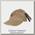 Кепка Korda TK washed cap