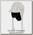 Кепка Or Neve Earflap WS Cream