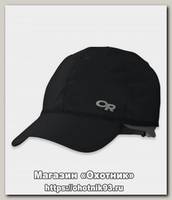 Кепка OR Revel Convertible black/pewter