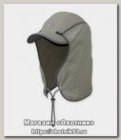 Кепка OR Sun Runner khaki