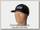 Кепка Patagonia Trucker Fitz Roy P-6 black