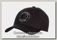 Кепка Savage Gear Badge cap