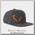 Кепка Savage Gear Flat bill snap back