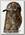 Кепка Seeland Cover realtree hardwood green