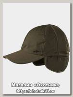 Кепка Seeland Exeter advantage pine green