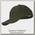 Кепка Seeland Flint dark olive