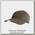 Кепка Seeland Light brown