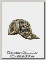 Кепка Swedteam realtree max-5