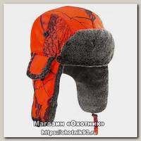 Кепка Swedteam realtree outdoor