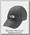 Кепка The North Face Hyvent logo taupe green