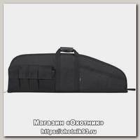 Кейс Allen Assault Rifle Case with Four Pockets для карабина