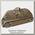 Кейс Allen для лука Compound Bow Case Bonz Camo