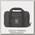 Кейс Allen Ruger Double Handgun black