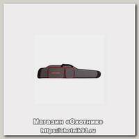 Кейс Allen Ruger Sporter grey 100см