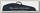 Кейс Allen Ruger Standart 110см
