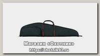 Кейс Allen Ruger Standart black 115см
