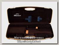 Кейс Blaser B D99 BBF