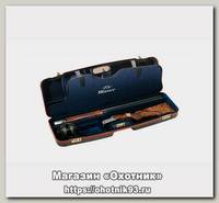 Кейс Blaser C 78 см пластик С95116