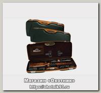Кейс Blaser C 78см