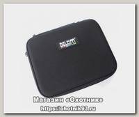 Кейс Delkim Black box storage case