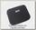Кейс Delkim Black box storage case